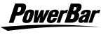 PowerBar