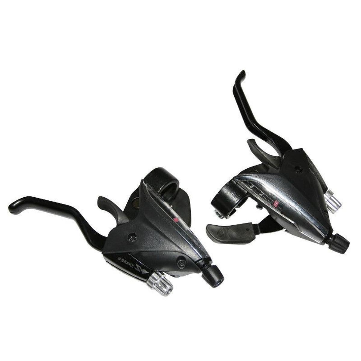 product/1/4/141884-141885.jpg