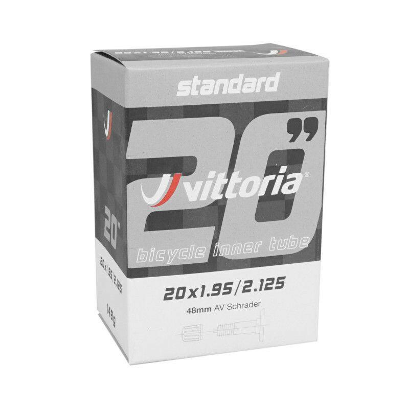 product/1/6/168913.jpg