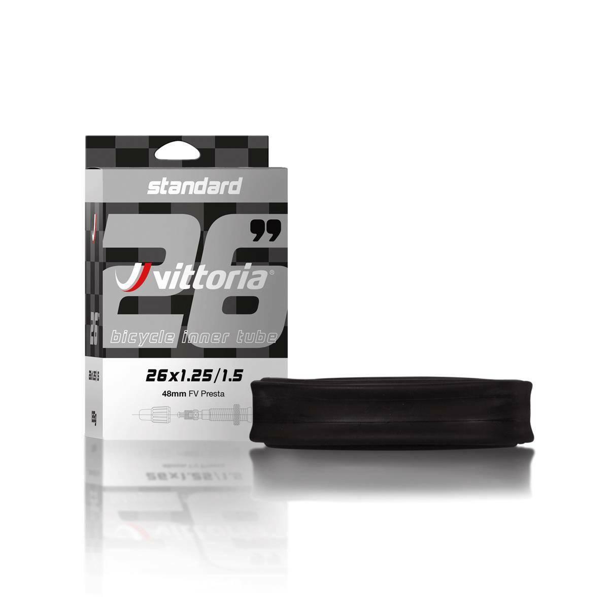 product/1/t/1ta00010-0.jpg