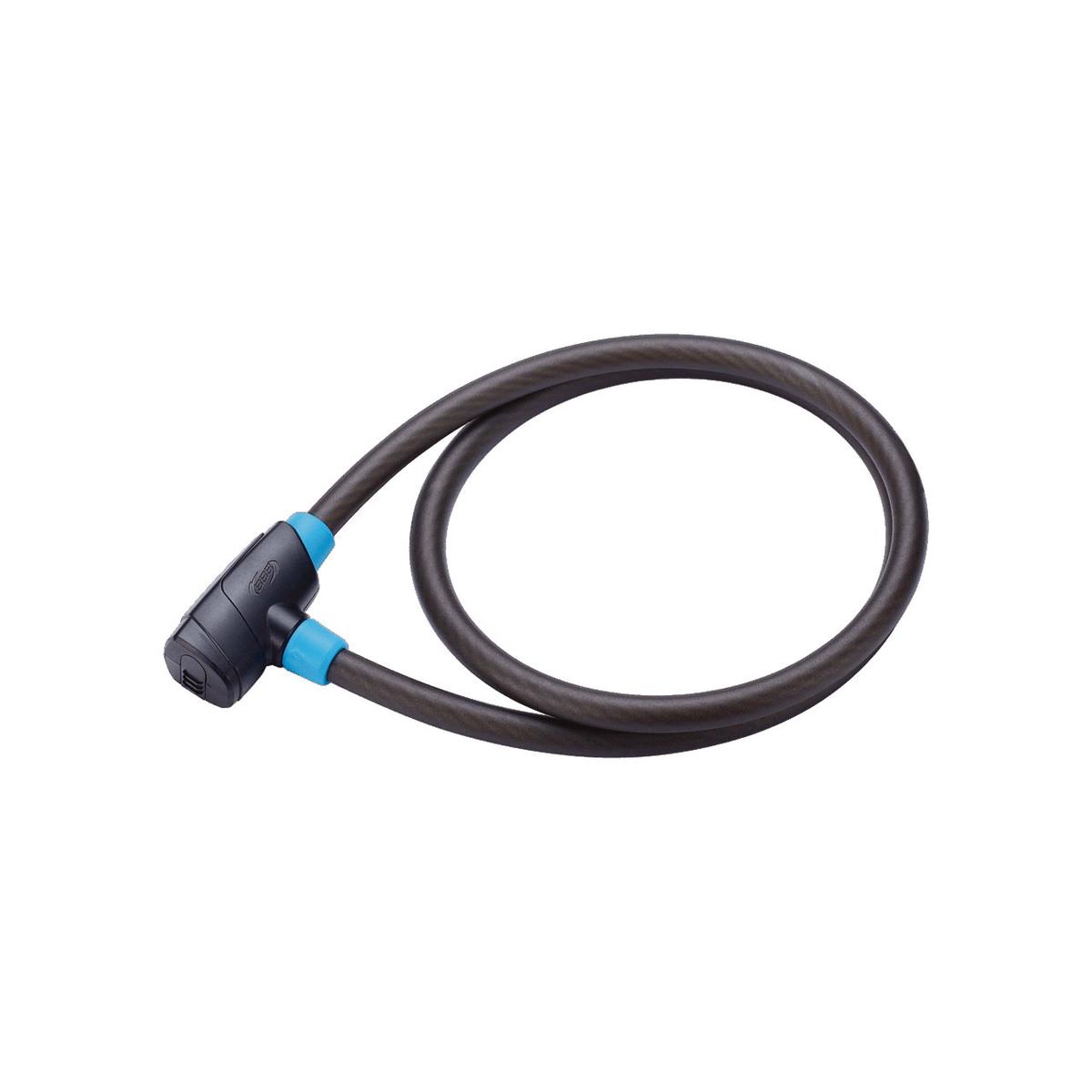 product/2/0/2025_10_bbb-cycling_bbl-32-noir_0.jpg
