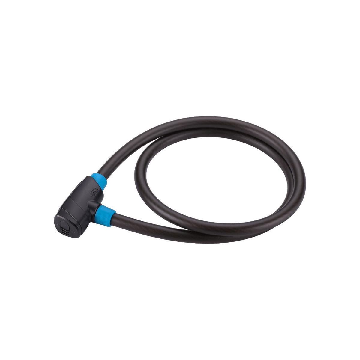 product/2/0/2025_10_bbb-cycling_bbl-32-noir_1.jpg