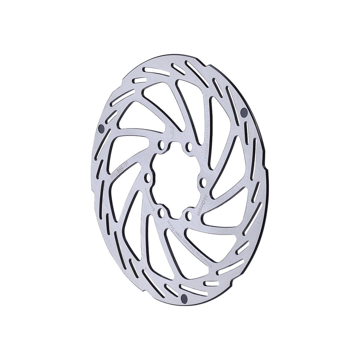 product/2/0/2025_10_bbb-cycling_bbs-111-argente_1.jpg