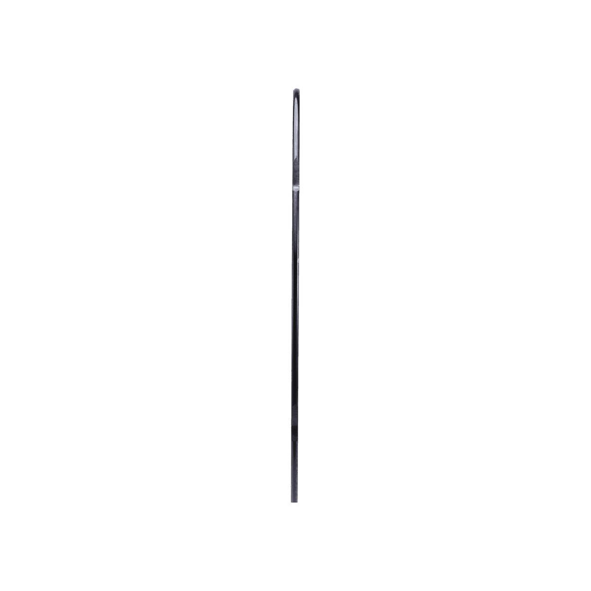 product/2/0/2025_10_bbb-cycling_bbs-111-argente_2.jpg