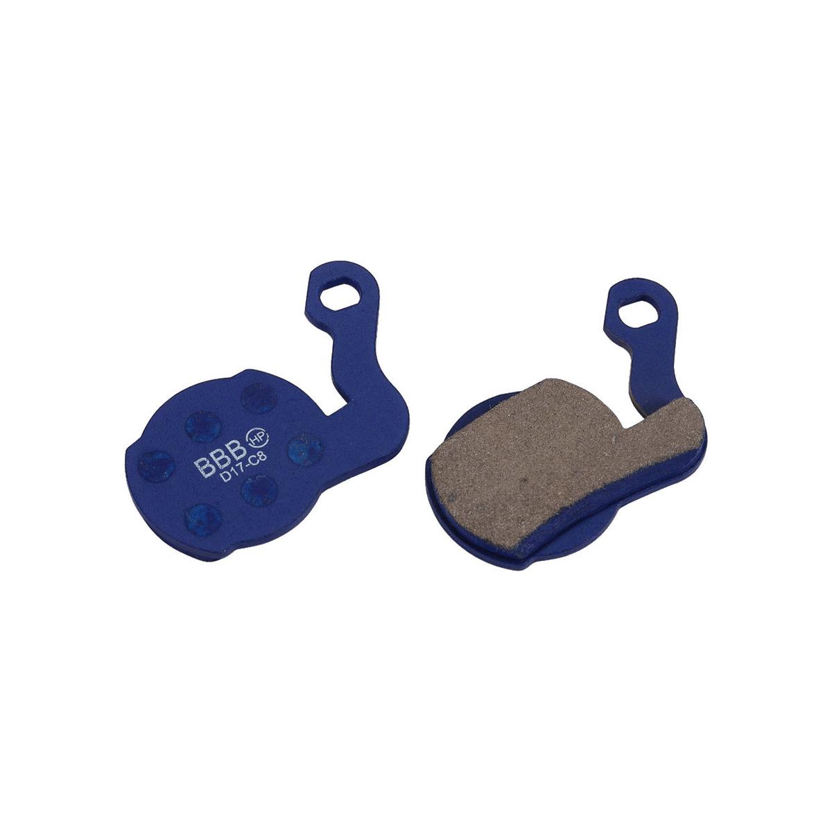 product/2/0/2025_10_bbb-cycling_bbs-35-bleu_0.jpg