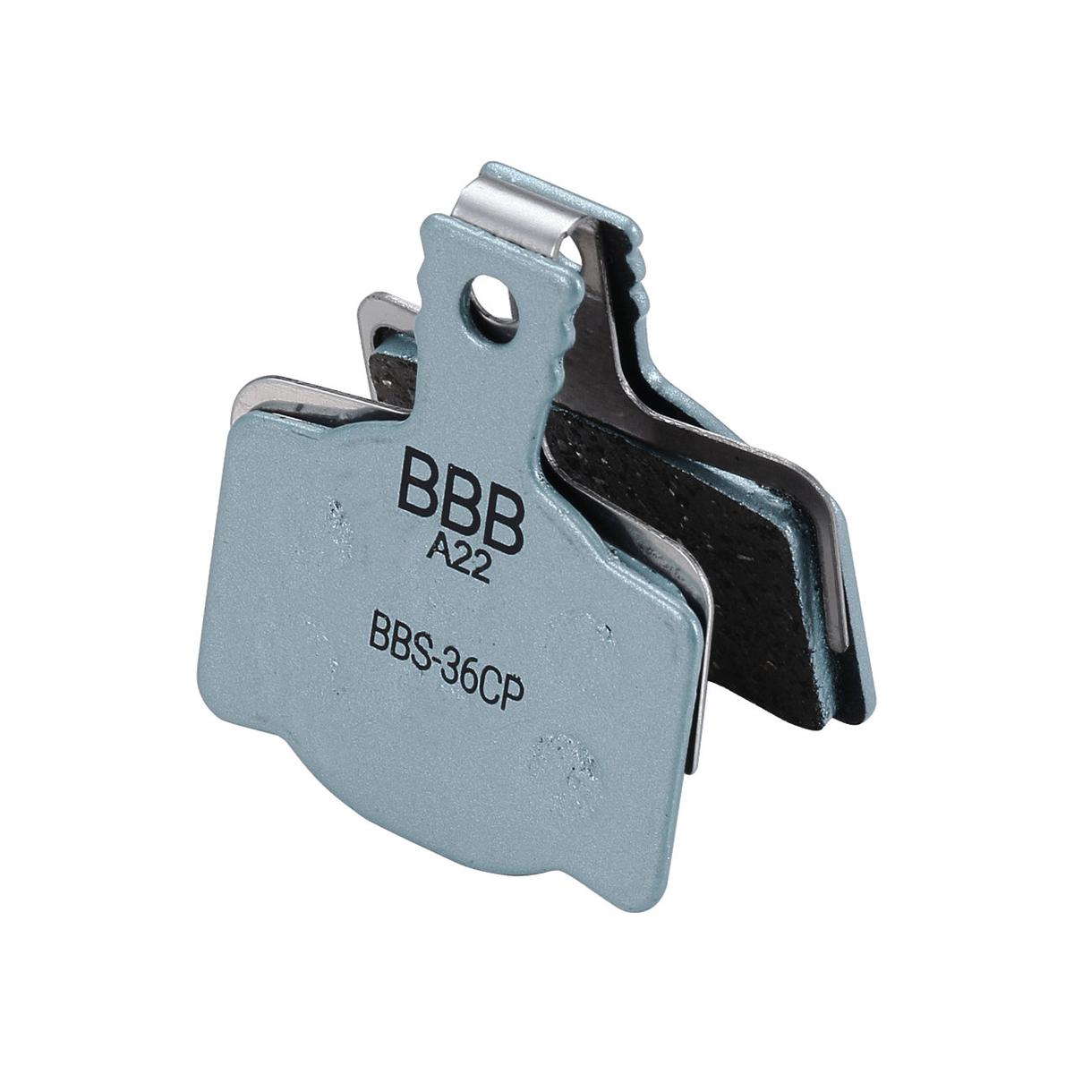 product/2/0/2025_10_bbb-cycling_bbs-36cp-or_3.jpg