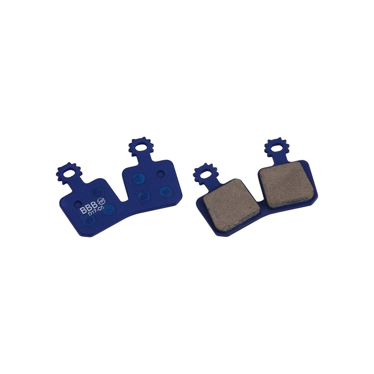 product/2/0/2025_10_bbb-cycling_bbs-371-bleu_0.jpg