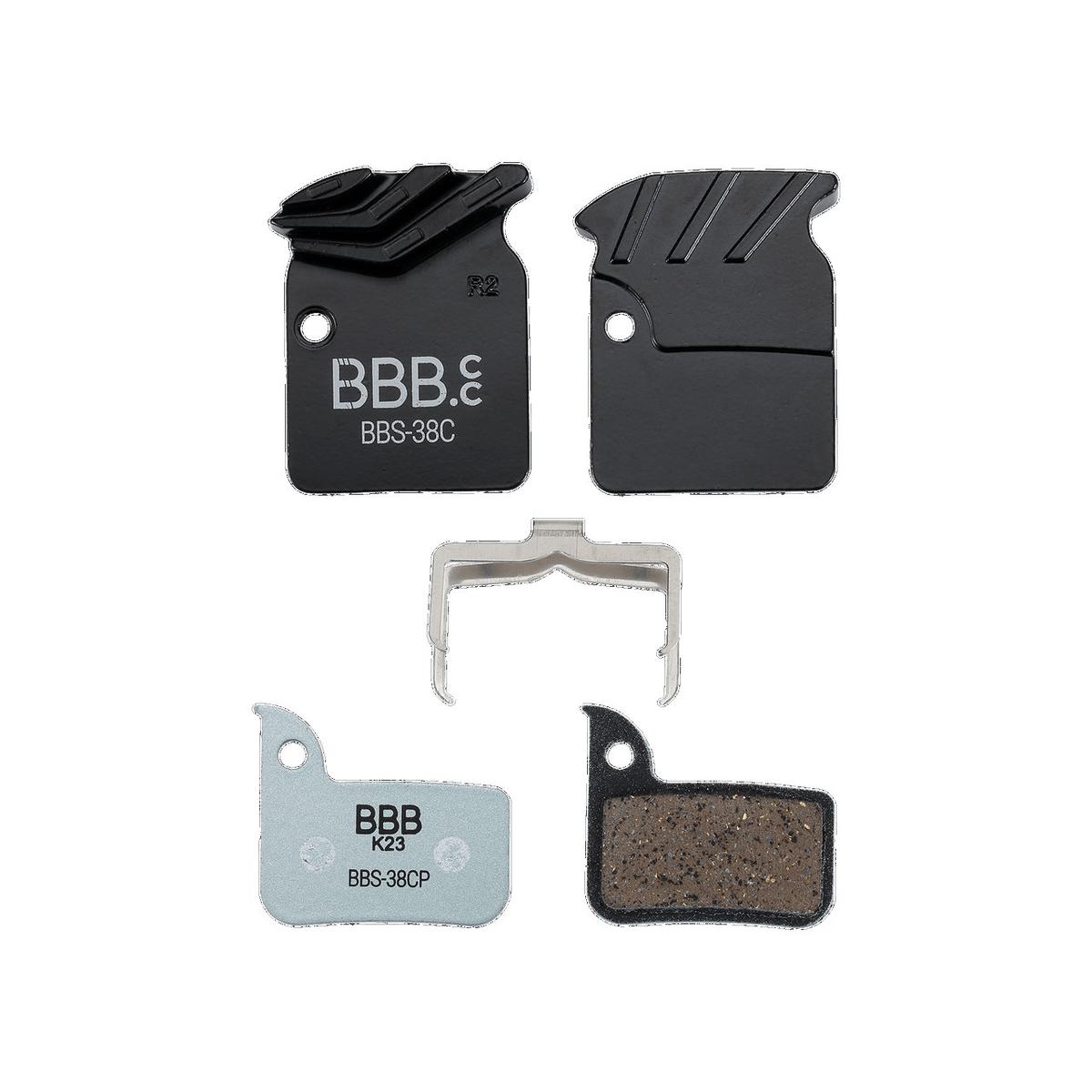 product/2/0/2025_10_bbb-cycling_bbs-38c-noir_1.jpg