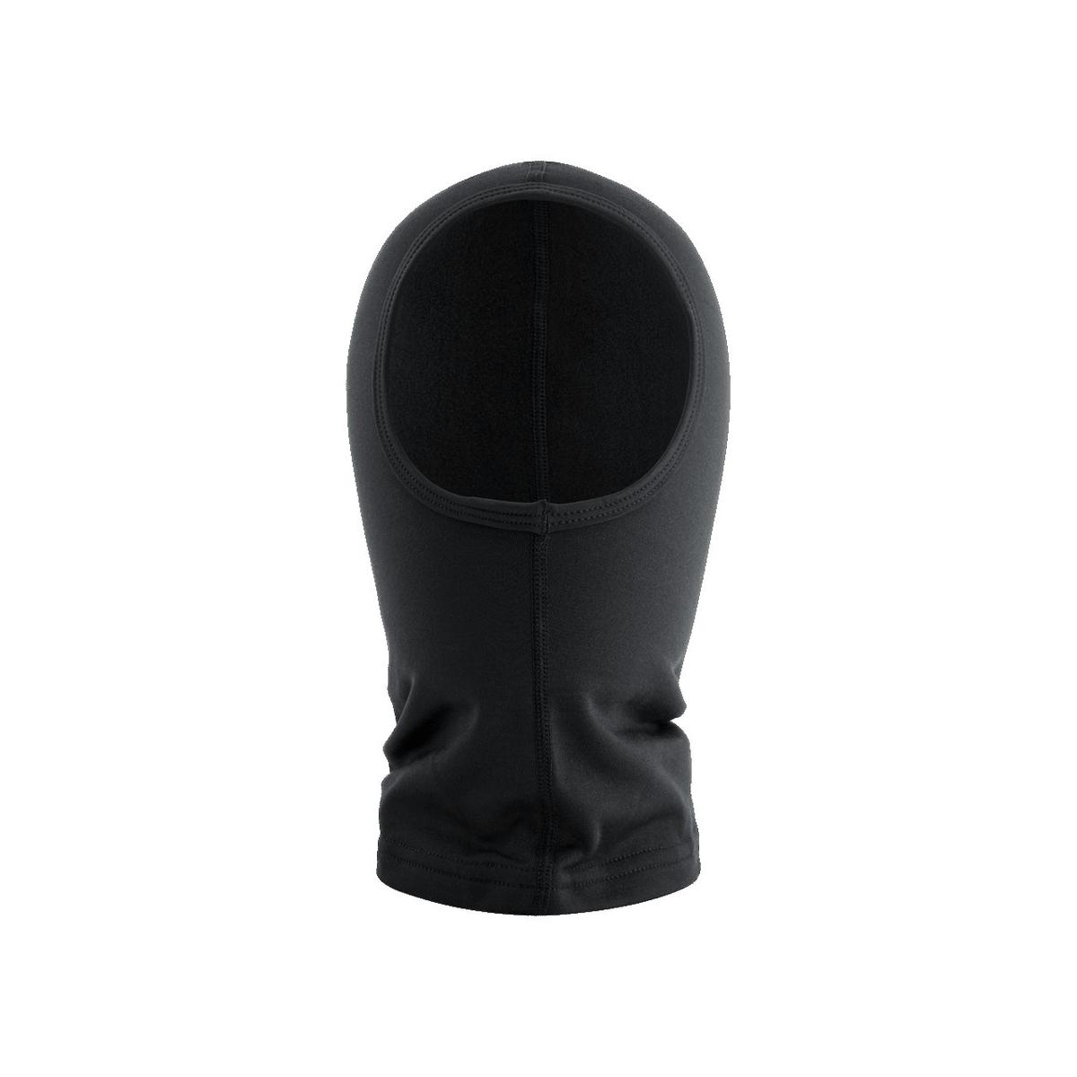 product/2/0/2025_10_bbb-cycling_bbw-100-noir_0.jpg