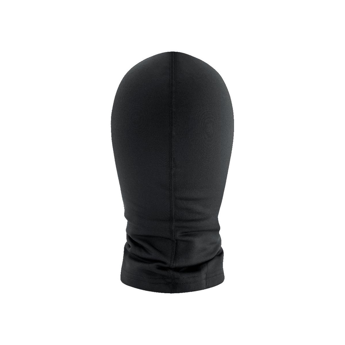 product/2/0/2025_10_bbb-cycling_bbw-100-noir_1.jpg