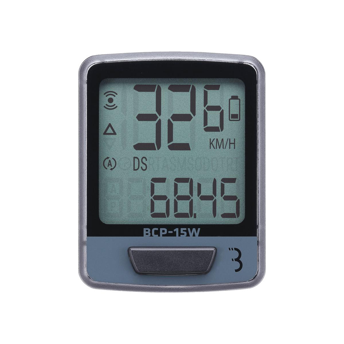 product/2/0/2025_10_bbb-cycling_bcp-15w-noir-argent_1.jpg