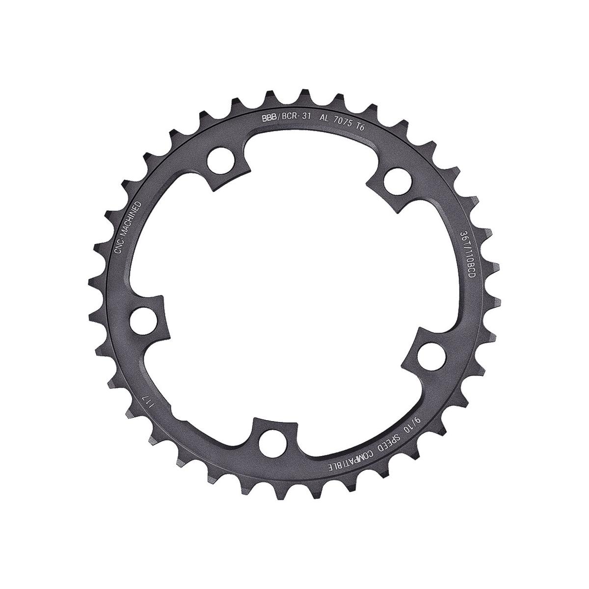 product/2/0/2025_10_bbb-cycling_bcr-31-gris_0.jpg