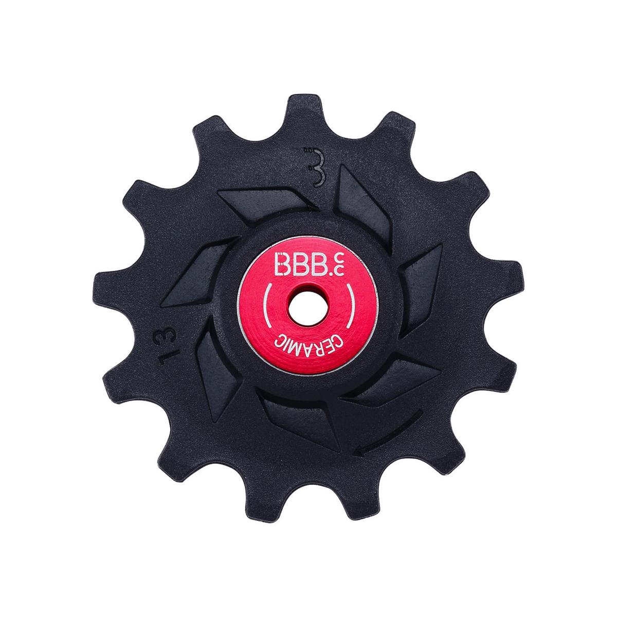 product/2/0/2025_10_bbb-cycling_bdp-18-noir-rouge_1.jpg
