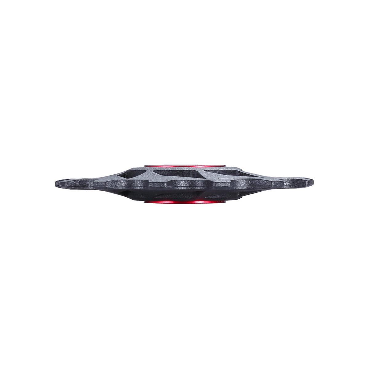 product/2/0/2025_10_bbb-cycling_bdp-18-noir-rouge_2.jpg
