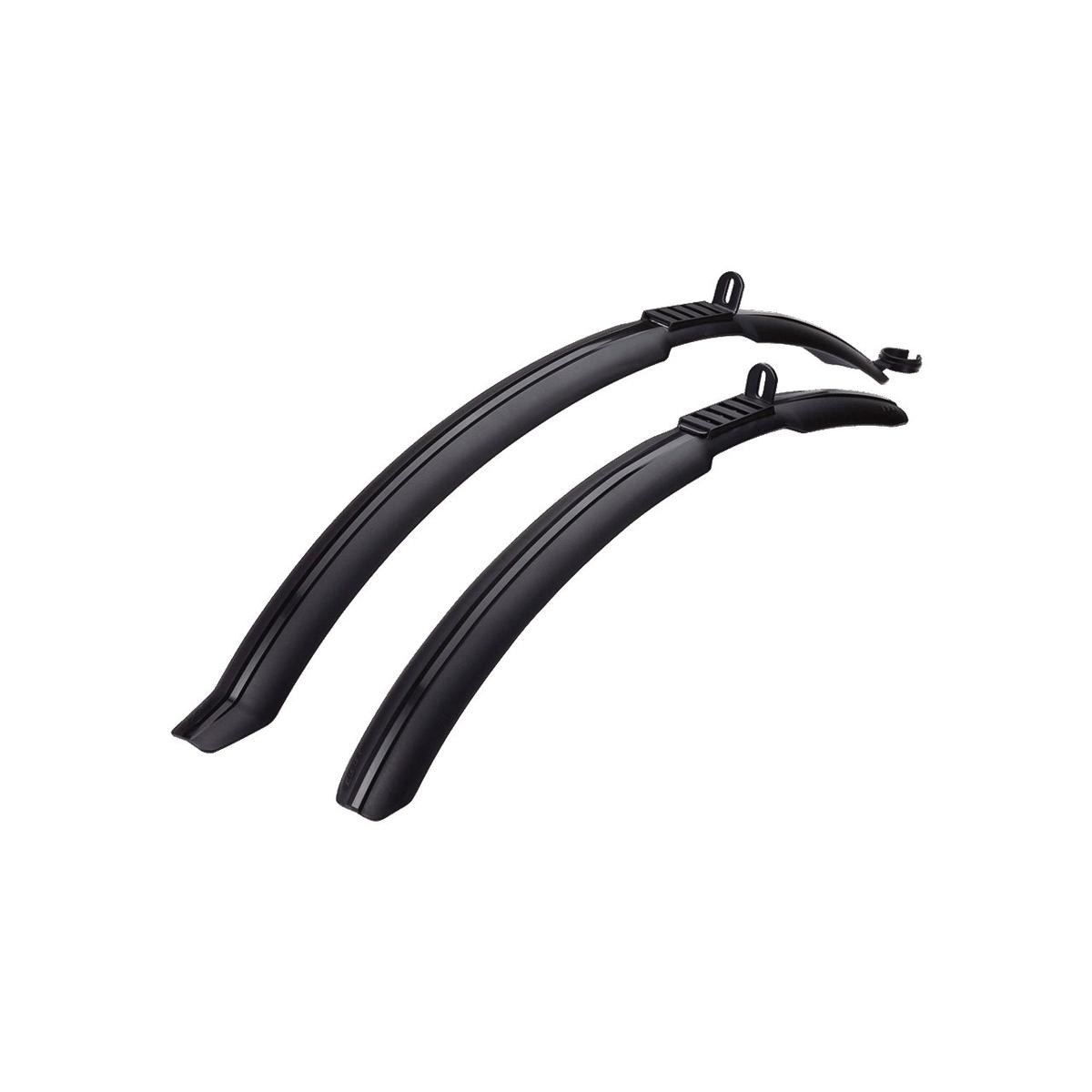 product/2/0/2025_10_bbb-cycling_bfd-25-noir_0.jpg