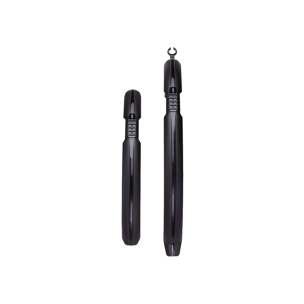 product/2/0/2025_10_bbb-cycling_bfd-25-noir_3.jpg