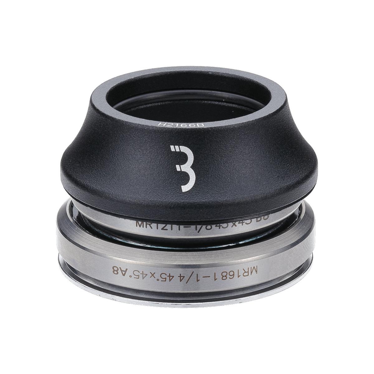 product/2/0/2025_10_bbb-cycling_bhp-45-noir_0.jpg