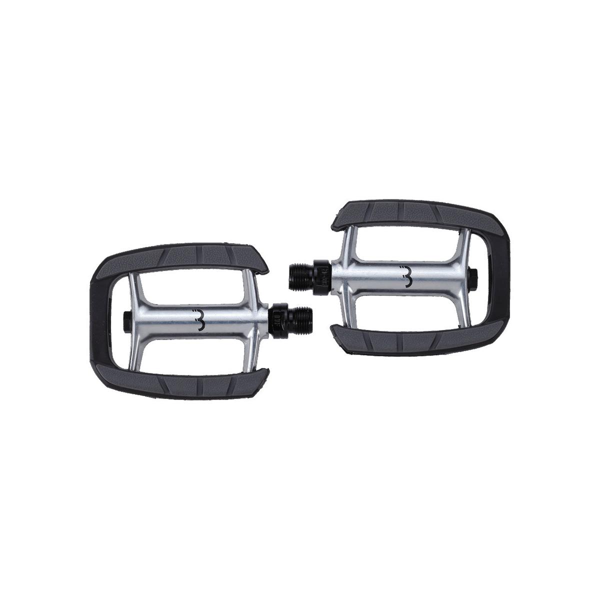 product/2/0/2025_10_bbb-cycling_bpd-43-argent_2.jpg