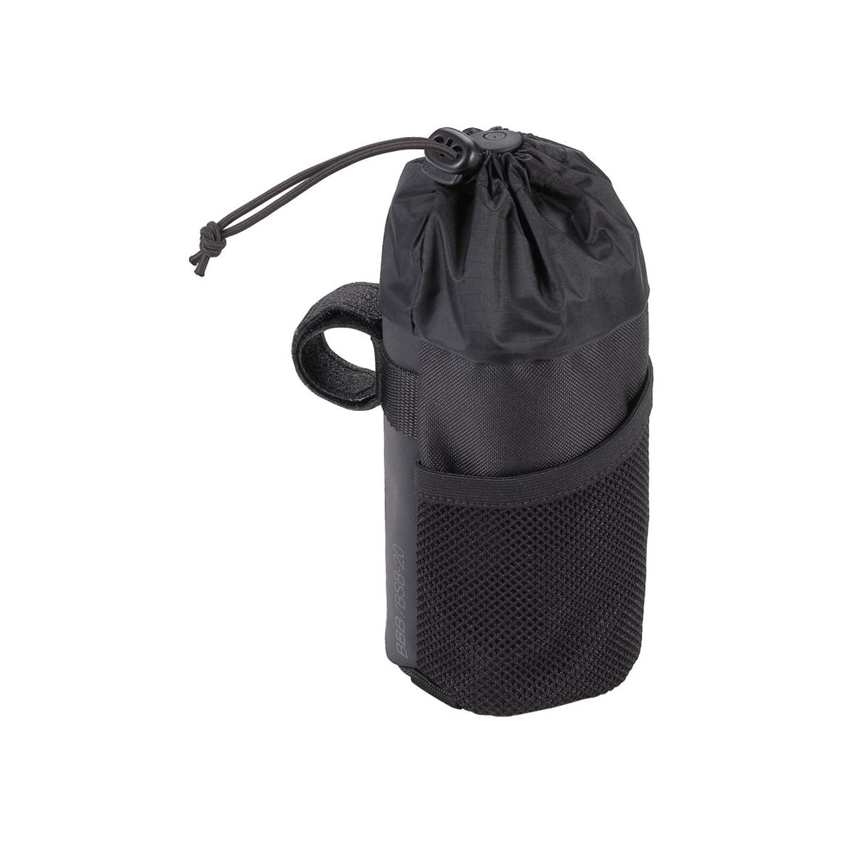 product/2/0/2025_10_bbb-cycling_bsb-20-noir_0.jpg