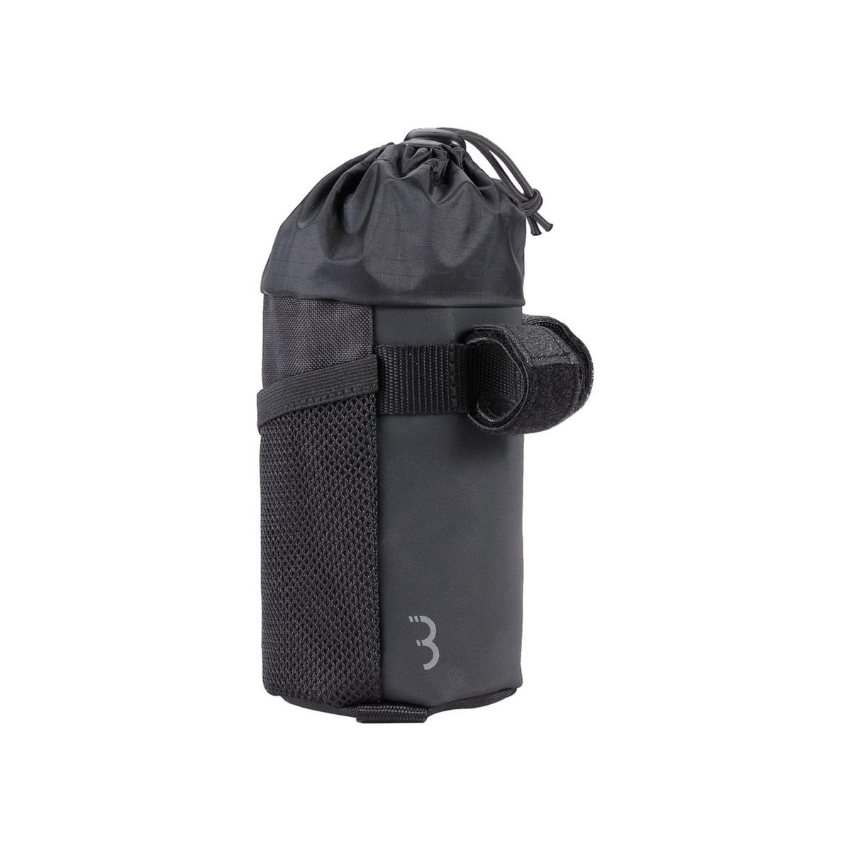 product/2/0/2025_10_bbb-cycling_bsb-20-noir_3.jpg