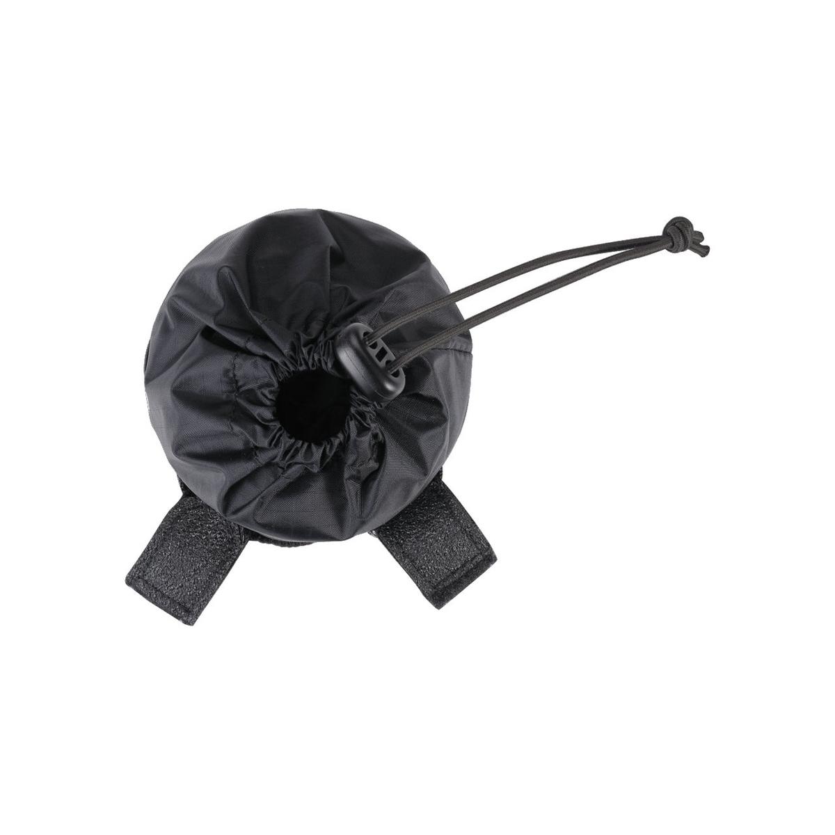 product/2/0/2025_10_bbb-cycling_bsb-20-noir_4.jpg