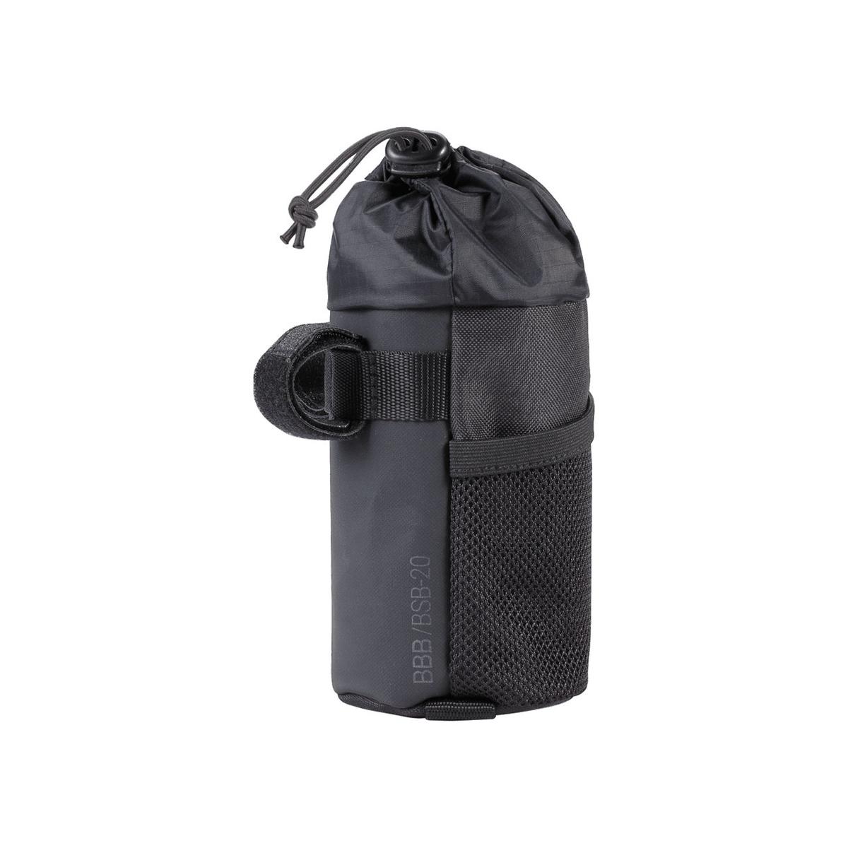 product/2/0/2025_10_bbb-cycling_bsb-20-noir_5.jpg