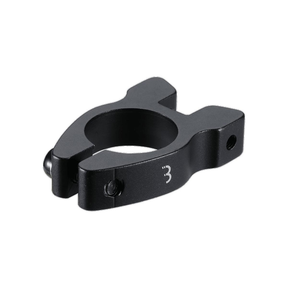 product/2/0/2025_10_bbb-cycling_bsp-99-noir_0.jpg