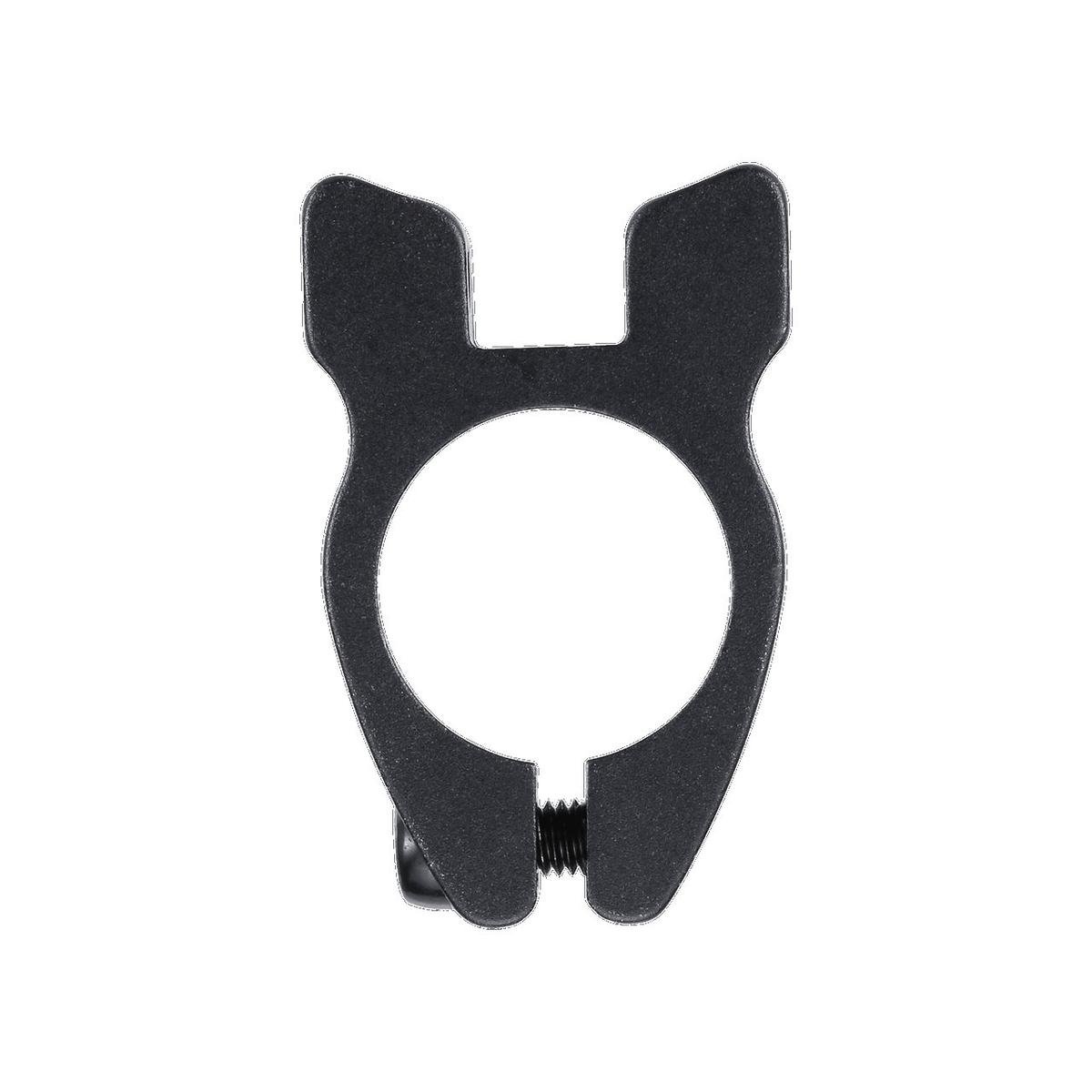 product/2/0/2025_10_bbb-cycling_bsp-99-noir_1.jpg