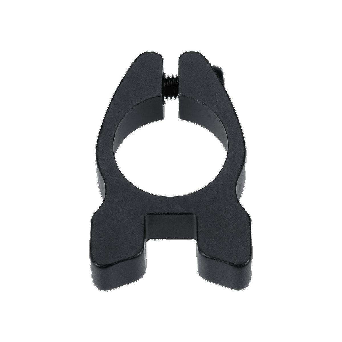 product/2/0/2025_10_bbb-cycling_bsp-99-noir_2.jpg