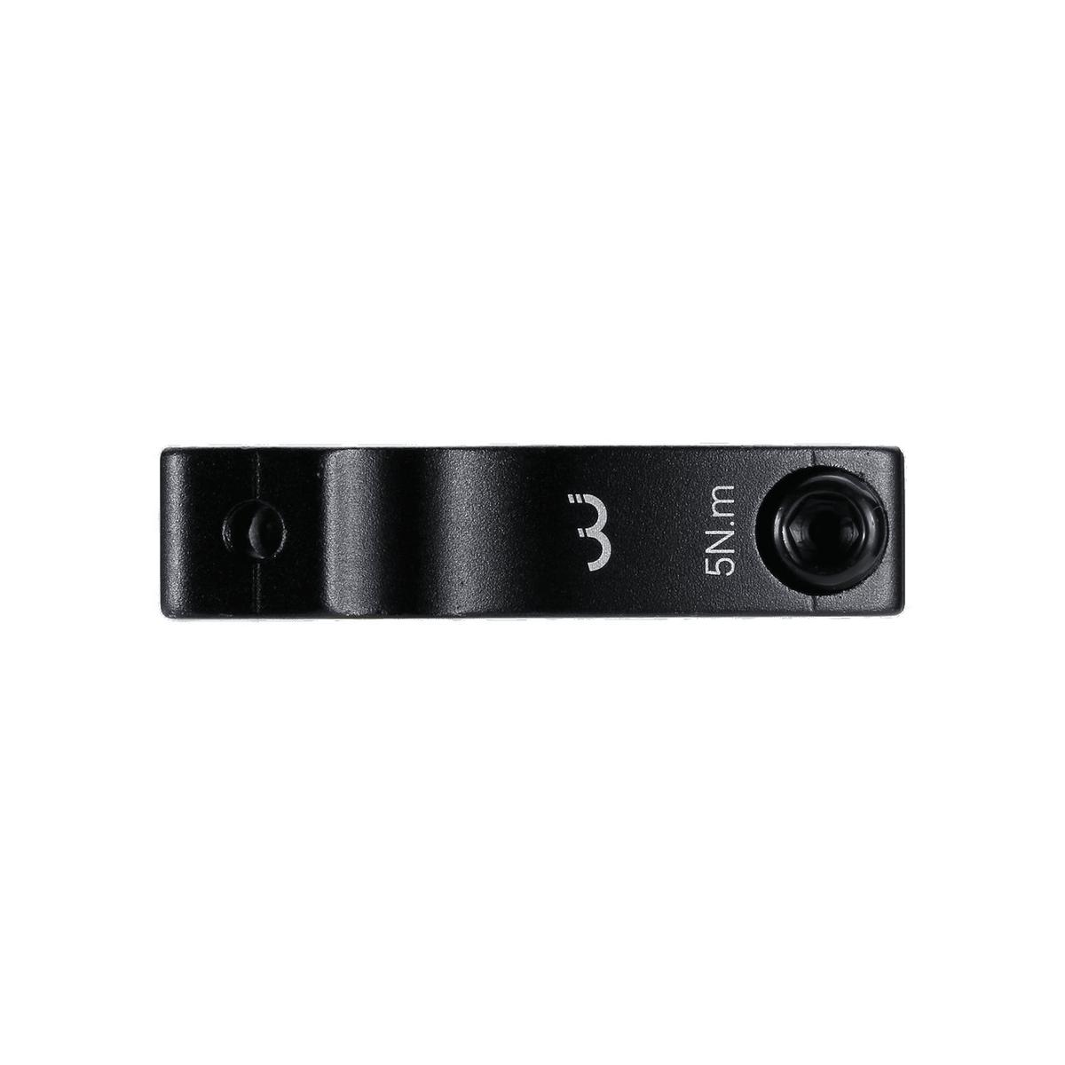 product/2/0/2025_10_bbb-cycling_bsp-99-noir_3.jpg