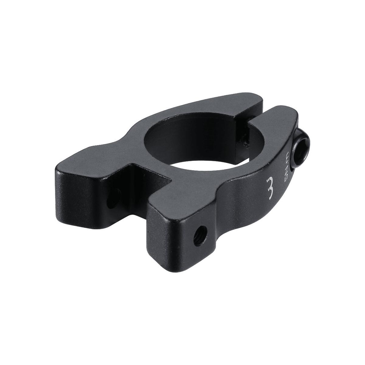 product/2/0/2025_10_bbb-cycling_bsp-99-noir_4.jpg