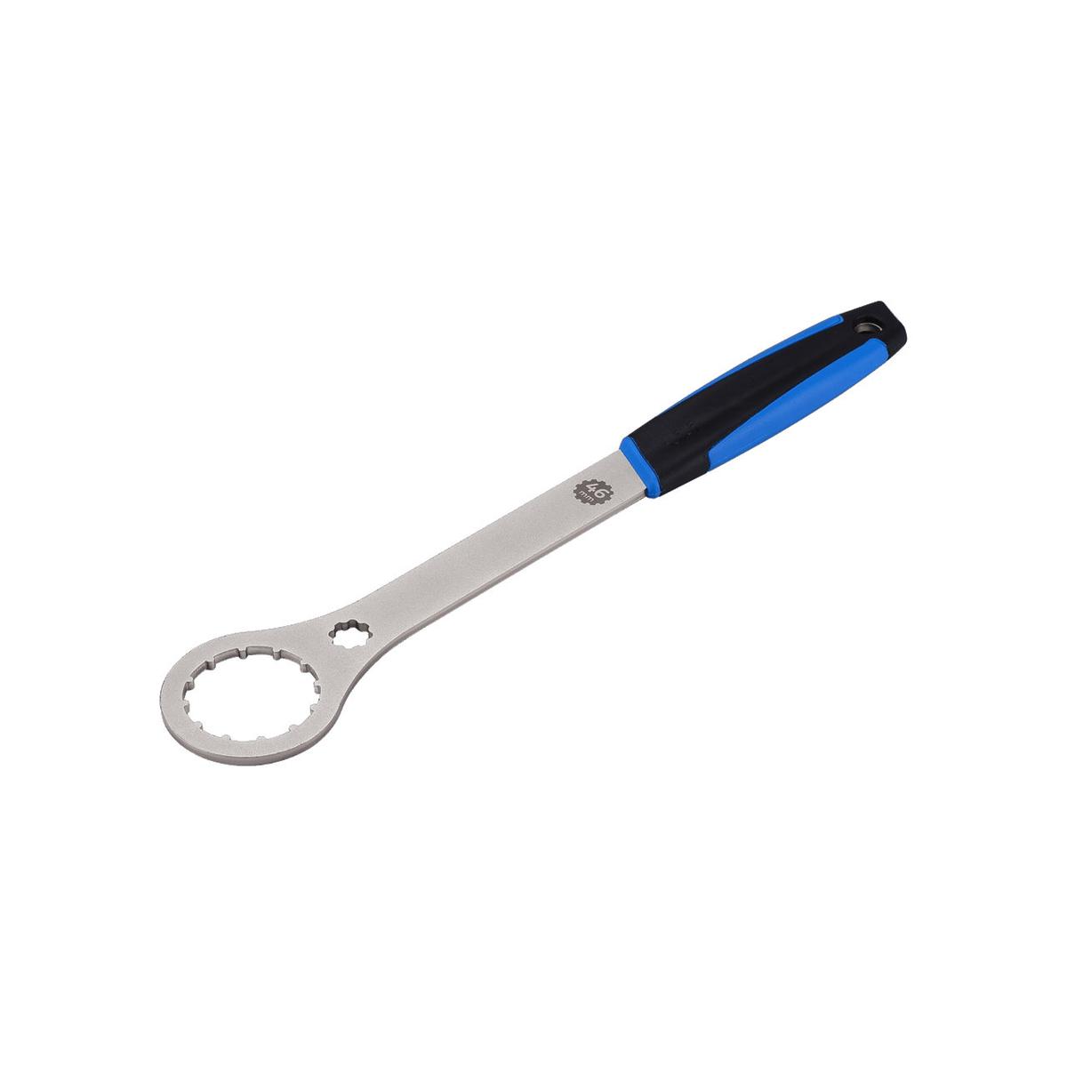 product/2/0/2025_10_bbb-cycling_btl-193-argente-bleu-noir_0.jpg