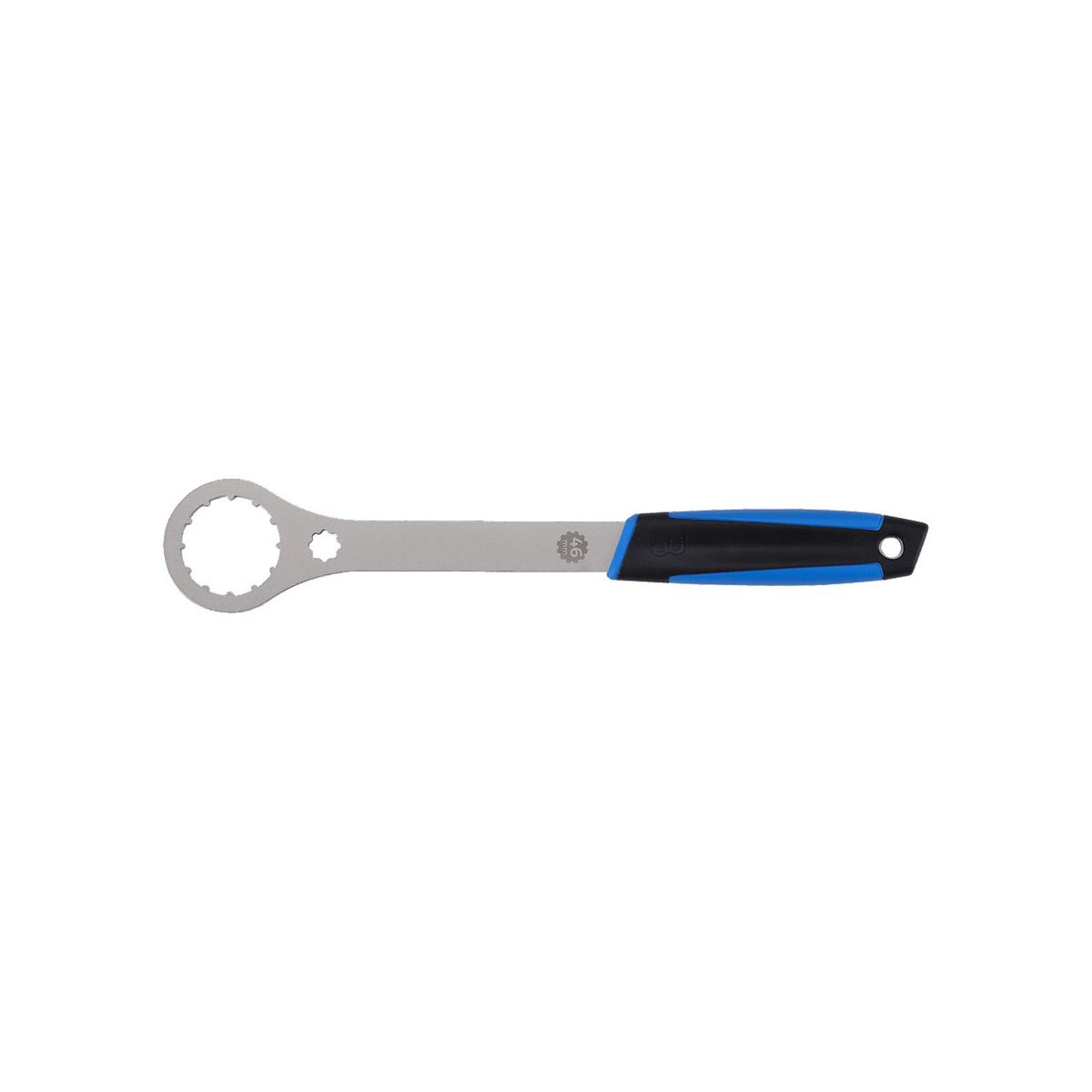 product/2/0/2025_10_bbb-cycling_btl-193-argente-bleu-noir_1.jpg