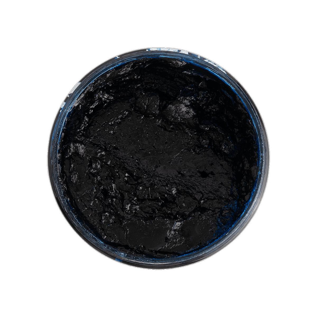product/2/0/2025_10_bbb-cycling_btl-261w-noir_2.jpg