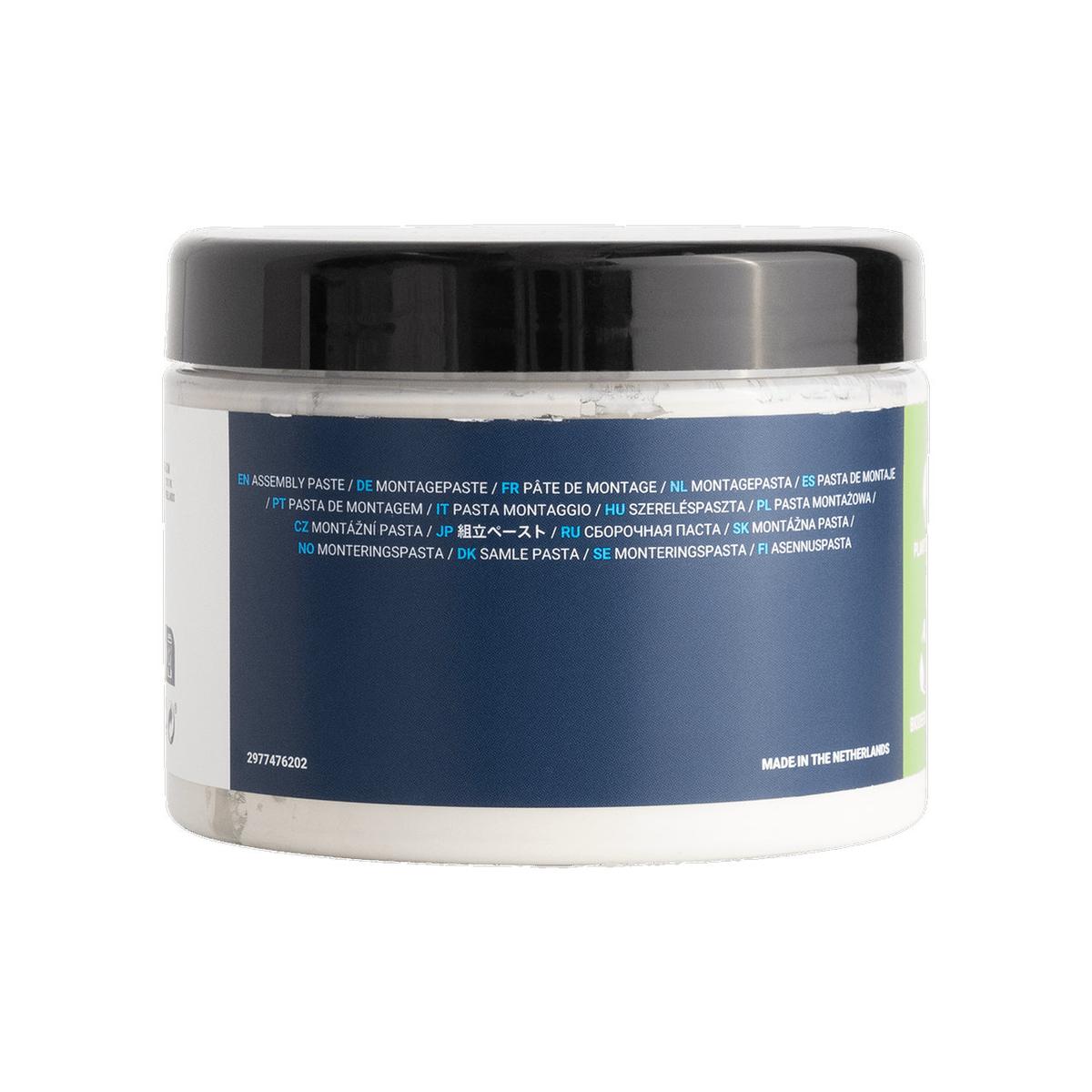 product/2/0/2025_10_bbb-cycling_btl-262w-bleu-noir-blanc_1.jpg