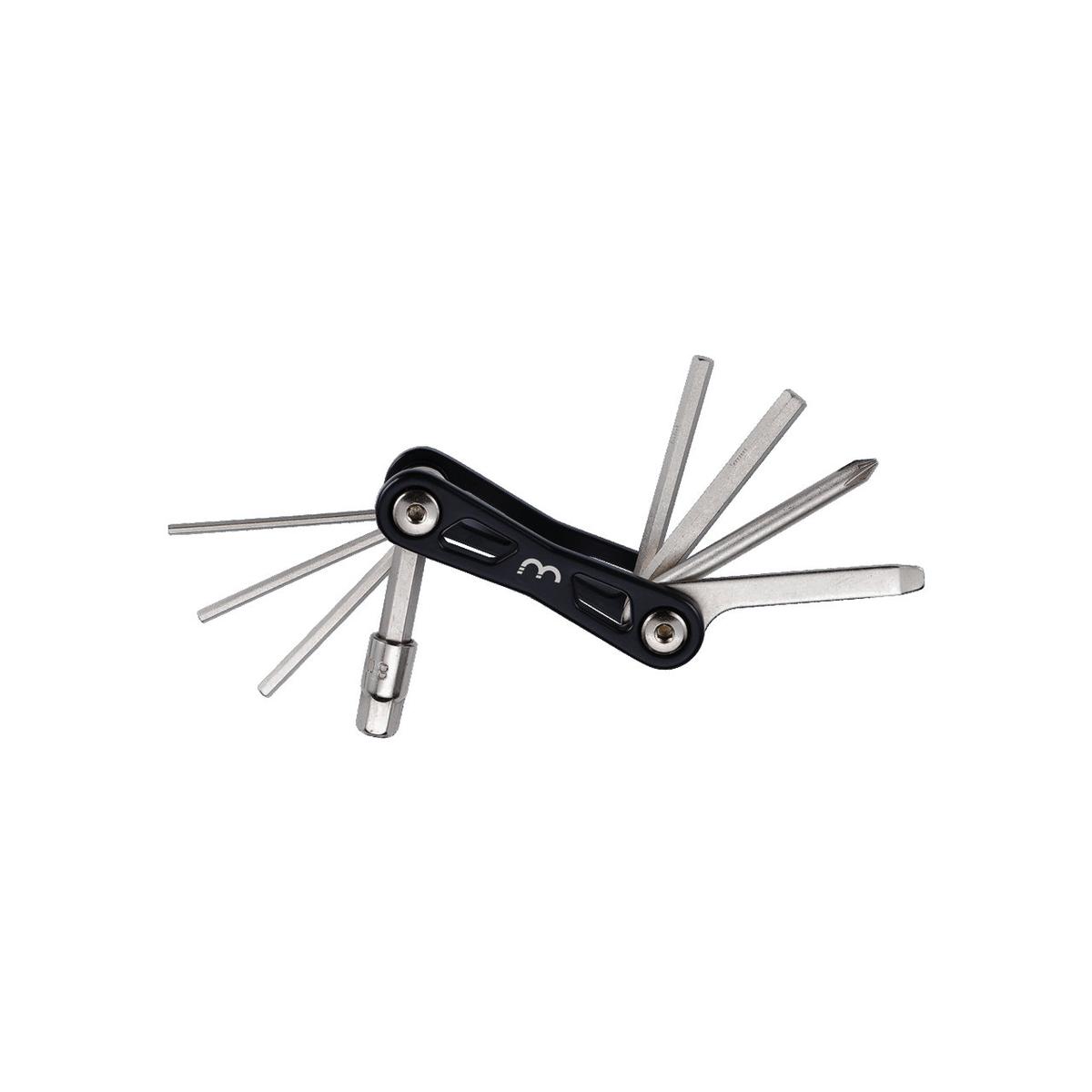 product/2/0/2025_10_bbb-cycling_btl-40s-noir-argente_0.jpg