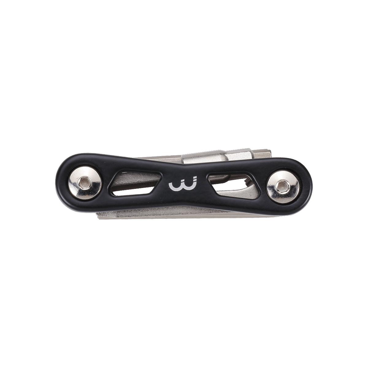 product/2/0/2025_10_bbb-cycling_btl-40s-noir-argente_2.jpg