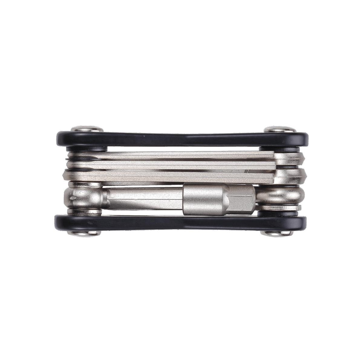 product/2/0/2025_10_bbb-cycling_btl-40s-noir-argente_3.jpg