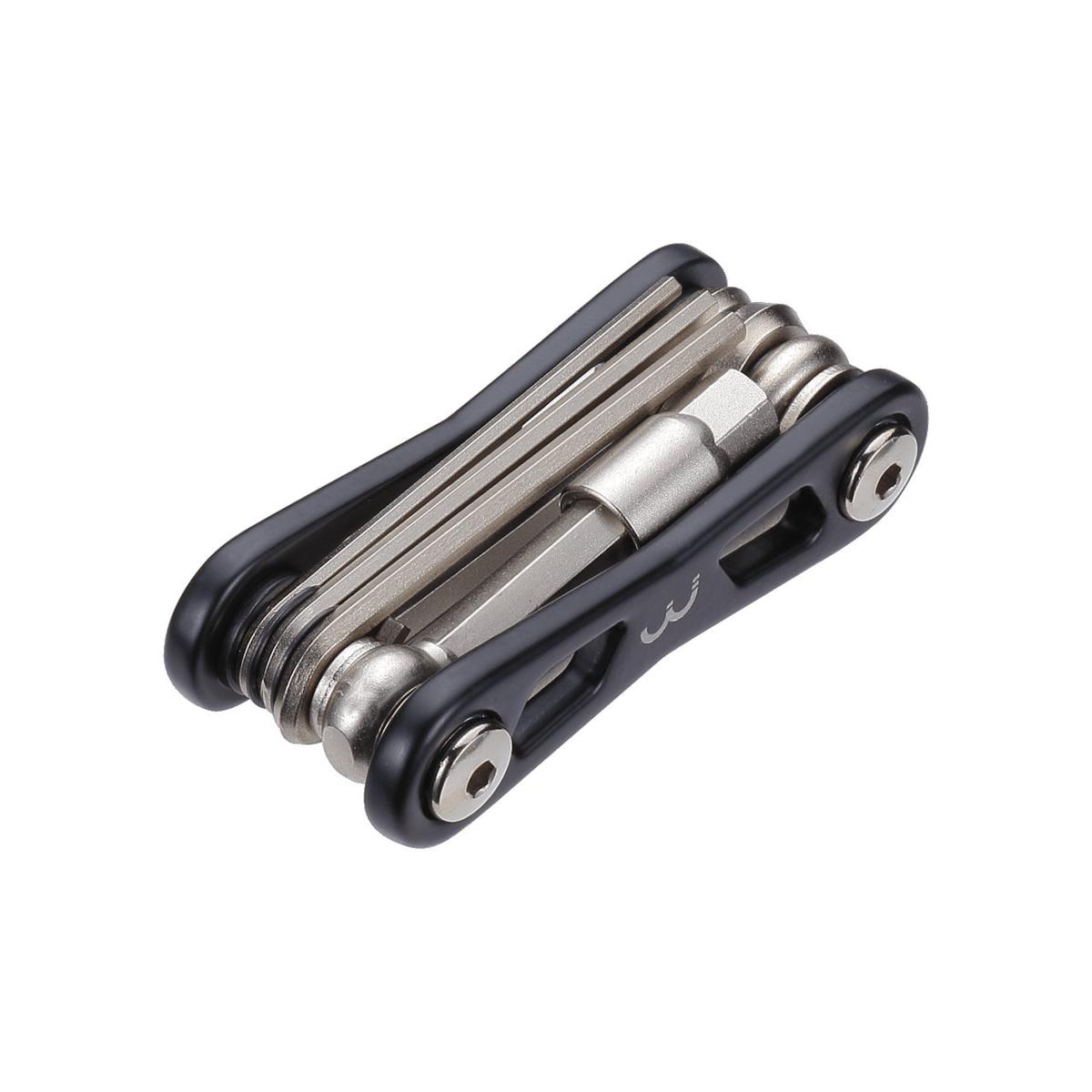 product/2/0/2025_10_bbb-cycling_btl-40s-noir-argente_4.jpg