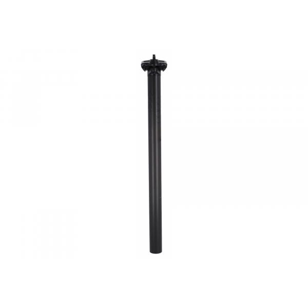 product/2/5/250205305.jpg