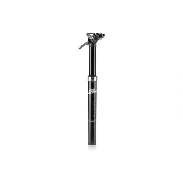product/2/5/250206975.jpg