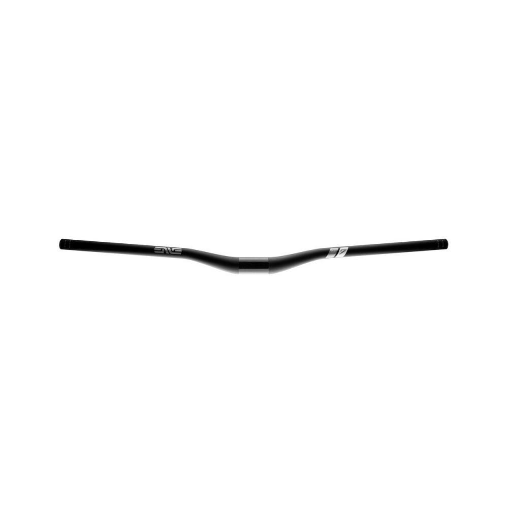 product/3/0/300-1000-064_0.jpg