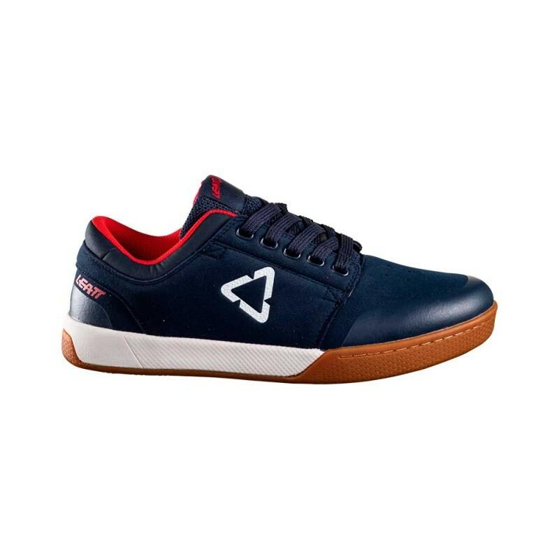 product/3/0/3022101546_4.jpg