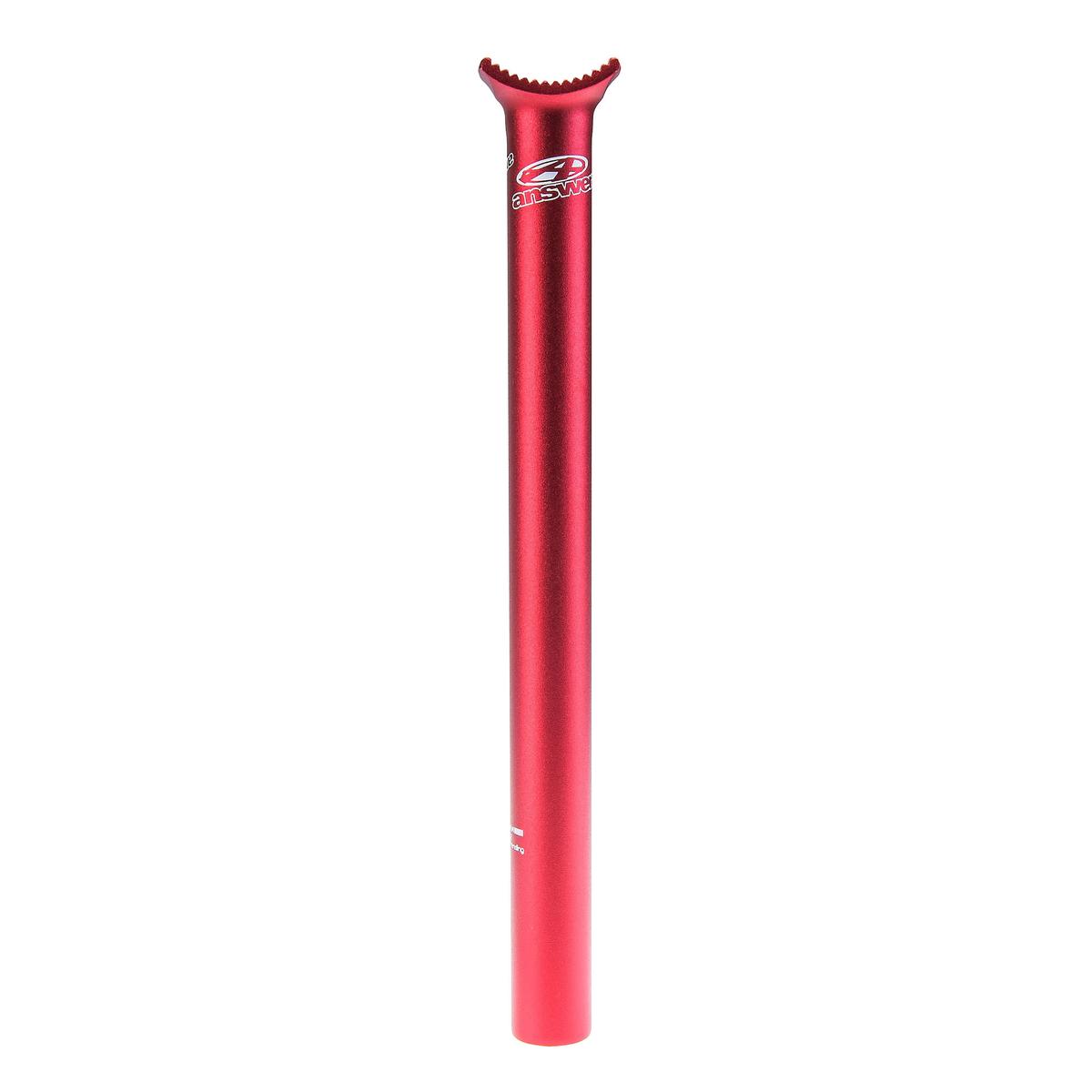 product/3/1/311-30461-C002.jpg