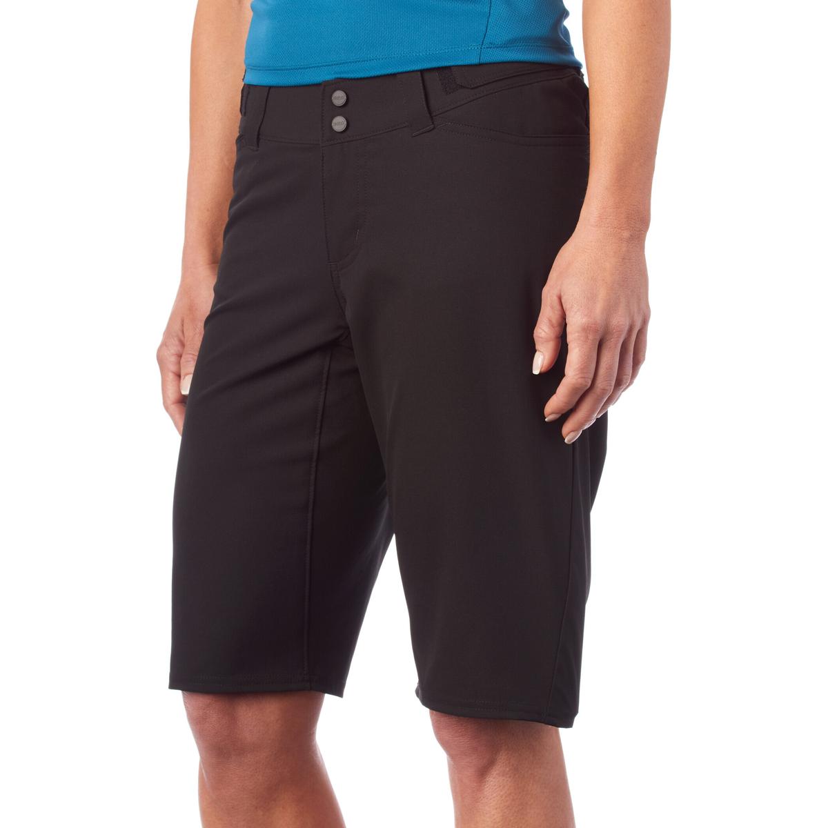 product/7/0/7076781-7076778.jpg