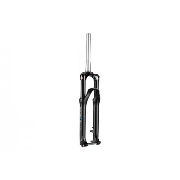 product/7/2/721179.jpg