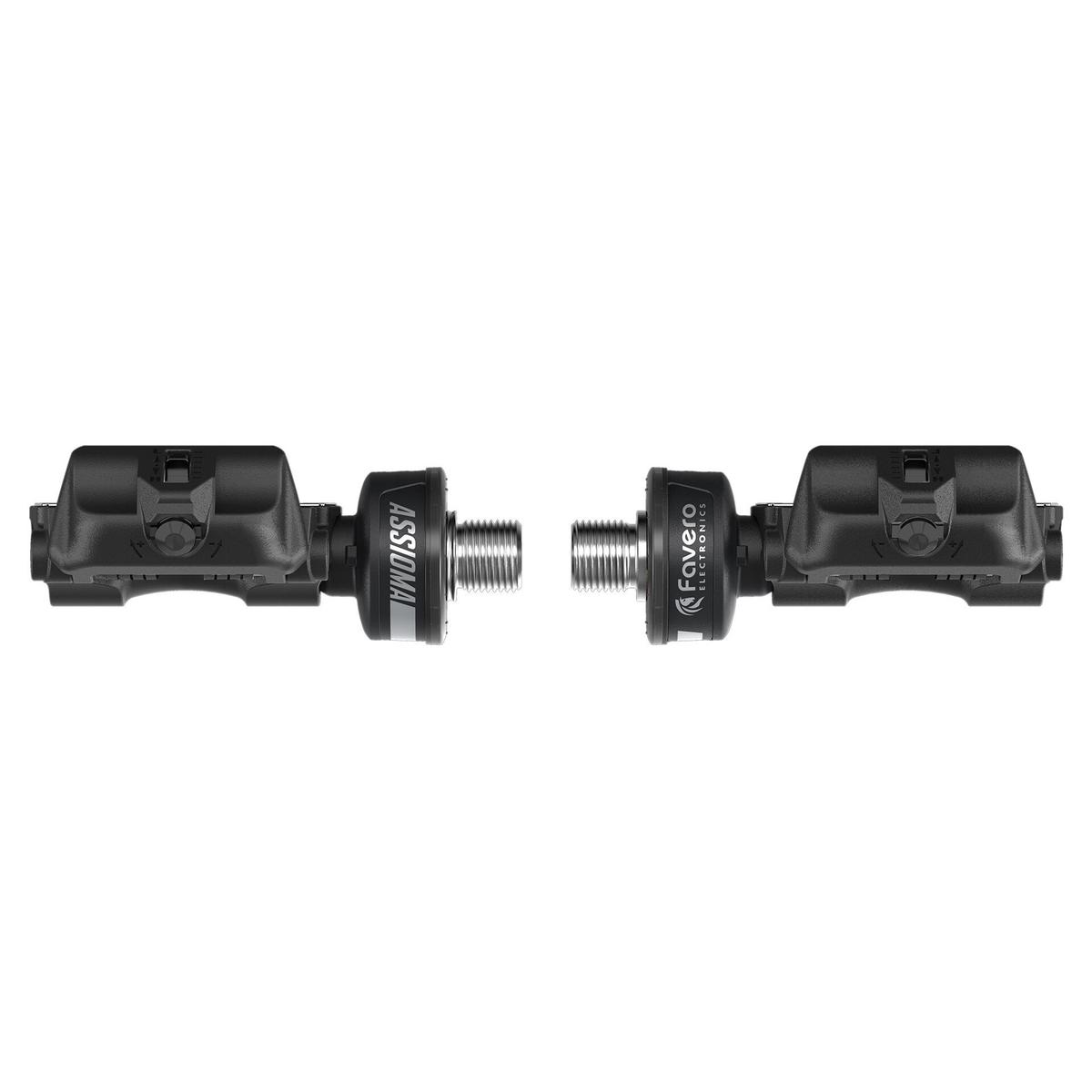 product/7/7/772-02-assioma-duo-v03-_mq_1.jpg