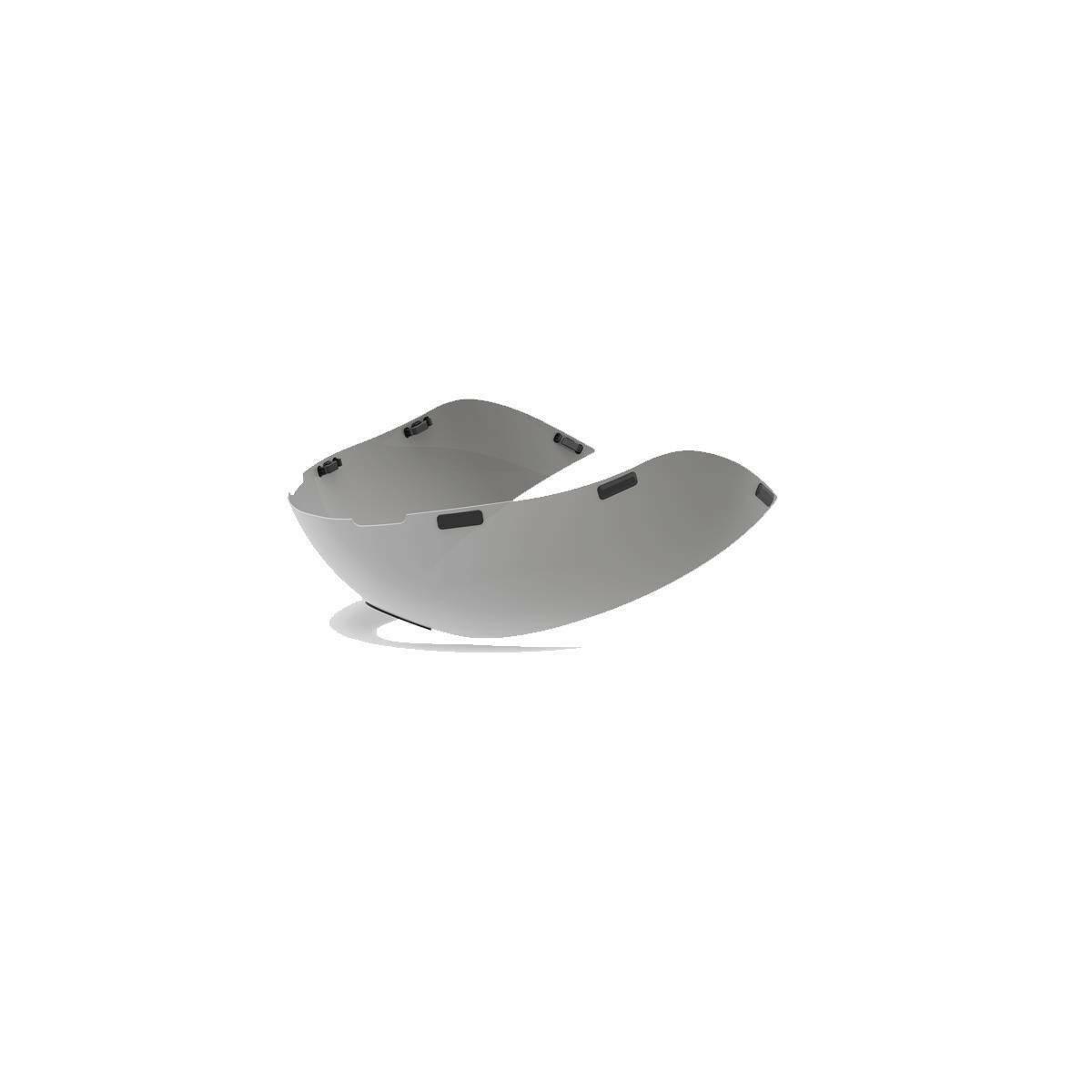 product/8/0/8052927-0.jpg