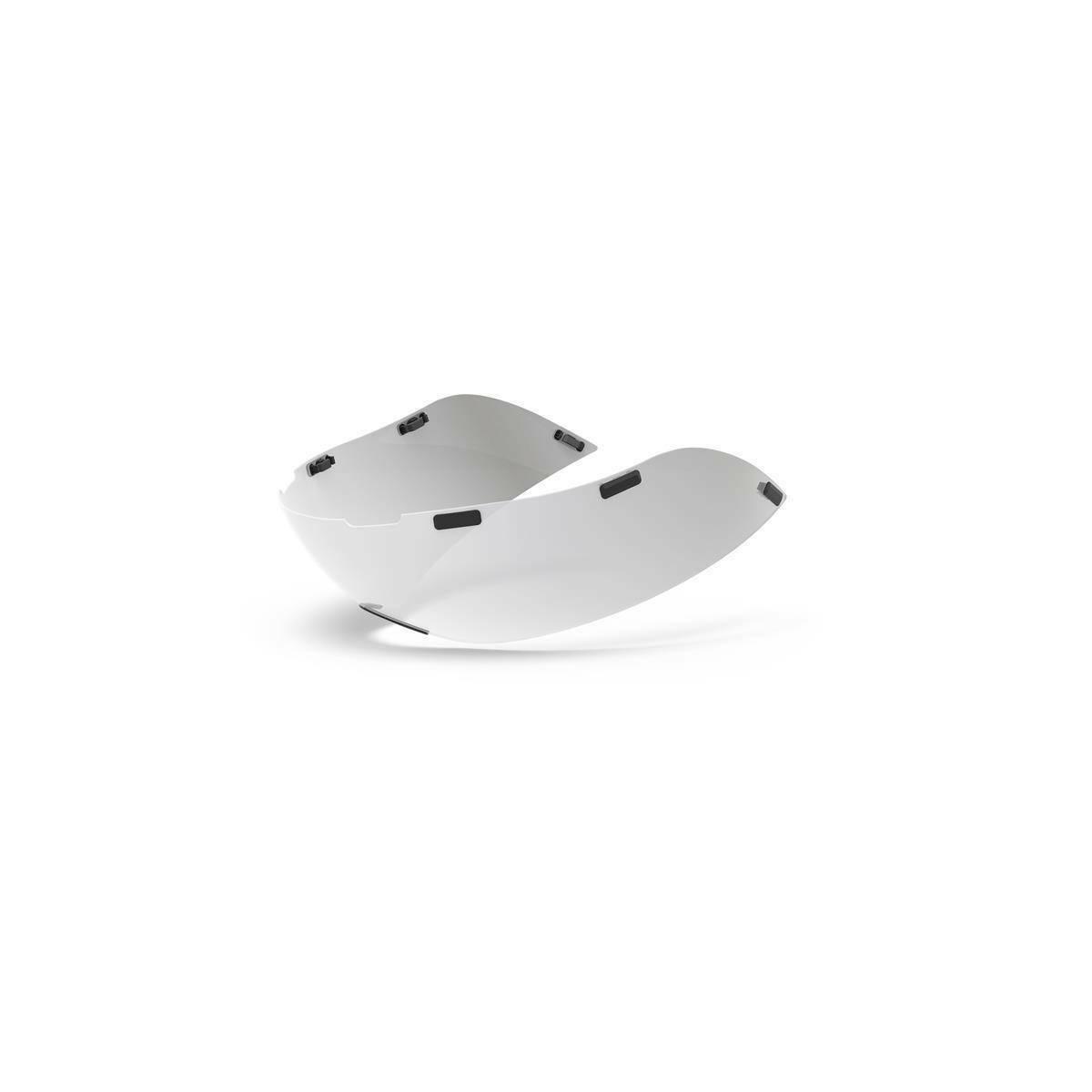 product/8/0/8052930-0.jpg