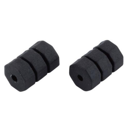 product/J/A/JA5047.jpg
